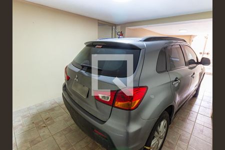 Casa para alugar com 400m², 7 quartos e 1 vagaÁrea comum