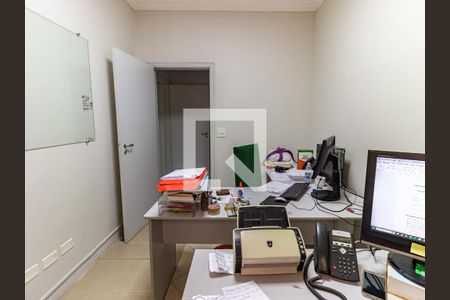 Casa para alugar com 400m², 7 quartos e 1 vagaQuarto 2