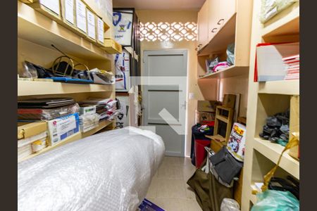 Casa para alugar com 400m², 7 quartos e 1 vagaÁrea comum