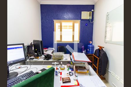 Casa para alugar com 400m², 7 quartos e 1 vagaQuarto 2