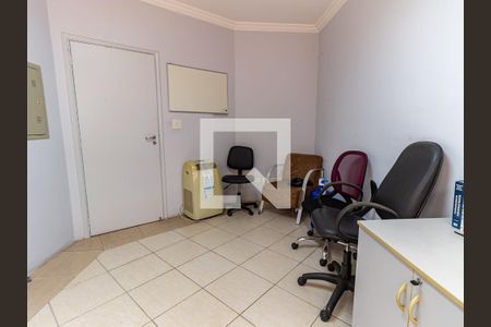 Casa para alugar com 400m², 7 quartos e 1 vagaQuarto 1