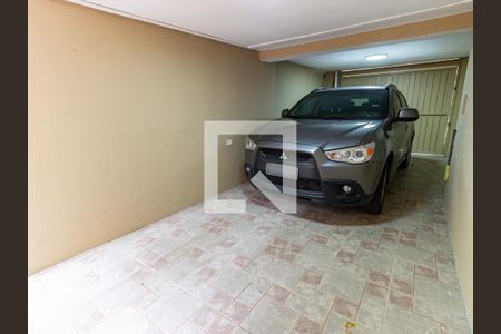 Casa para alugar com 400m², 7 quartos e 1 vagaÁrea comum