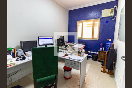 Casa para alugar com 400m², 7 quartos e 1 vagaQuarto 2