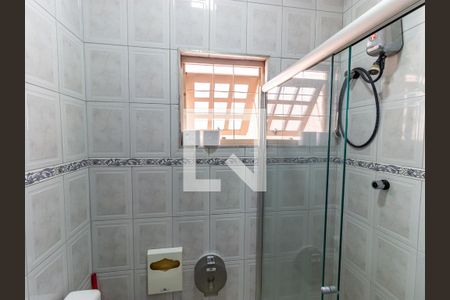 Casa para alugar com 400m², 7 quartos e 1 vagaBanheiro 2