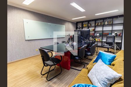 Casa para alugar com 400m², 7 quartos e 1 vagaÁrea comum