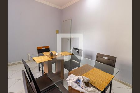 Casa para alugar com 400m², 7 quartos e 1 vagaQuarto 4