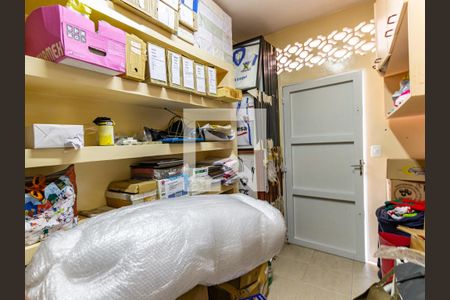 Casa para alugar com 400m², 7 quartos e 1 vagaÁrea comum