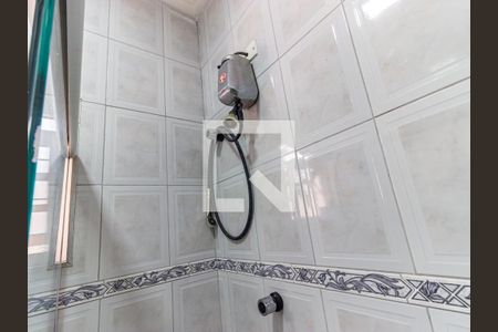 Casa para alugar com 400m², 7 quartos e 1 vagaBanheiro 2