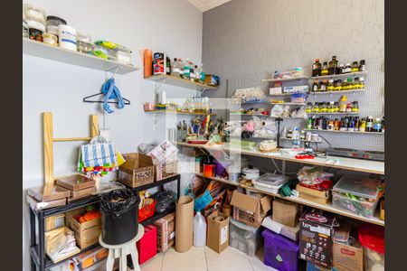 Casa para alugar com 400m², 7 quartos e 1 vagaQuarto 5