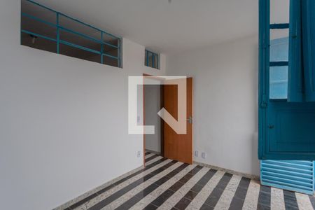 Quarto 2 de apartamento para alugar com 2 quartos, 45m² em Lagoinha, Belo Horizonte