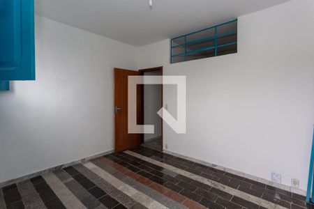 Apartamento para alugar com 45m², 2 quartos e sem vagaQuarto 2