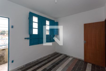 Apartamento para alugar com 45m², 2 quartos e sem vagaQuarto 2