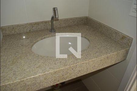 Apartamento à venda com 1 quarto, 23m² em Jardim Paulistano, São Paulo