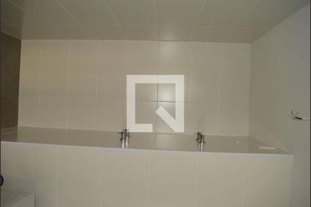 Apartamento à venda com 1 quarto, 23m² em Jardim Paulistano, São Paulo