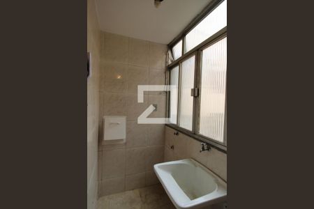 Apartamento à venda com 50m², 2 quartos e sem vagaÁrea de Serviço