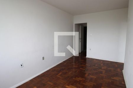 Sala de apartamento à venda com 2 quartos, 50m² em Vicente de Carvalho, Rio de Janeiro