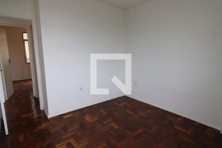 Quarto2 de apartamento à venda com 2 quartos, 50m² em Vicente de Carvalho, Rio de Janeiro
