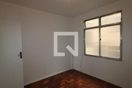 Quarto2 de apartamento à venda com 2 quartos, 50m² em Vicente de Carvalho, Rio de Janeiro
