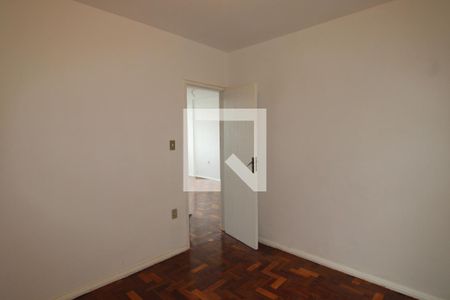 Quarto1 de apartamento à venda com 2 quartos, 50m² em Vicente de Carvalho, Rio de Janeiro