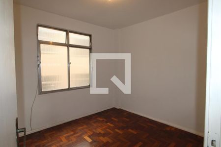 Quarto1 de apartamento à venda com 2 quartos, 50m² em Vicente de Carvalho, Rio de Janeiro