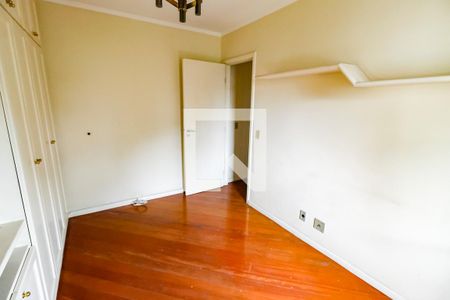 Quarto 1 de apartamento para alugar com 3 quartos, 176m² em Recanto Morumbi, São Paulo