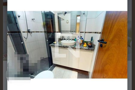 Apartamento à venda com 2 quartos, 72m² em Bela Vista, São Paulo