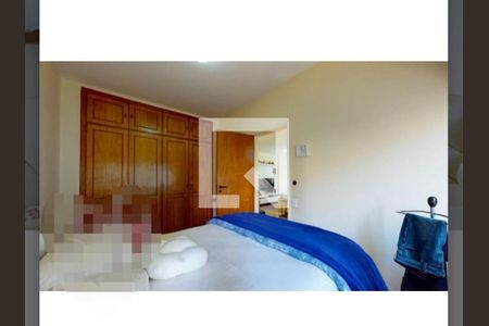 Apartamento à venda com 2 quartos, 72m² em Bela Vista, São Paulo