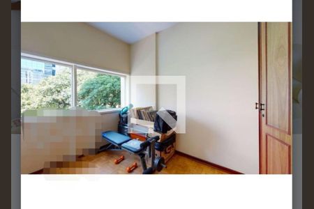 Apartamento à venda com 2 quartos, 72m² em Bela Vista, São Paulo