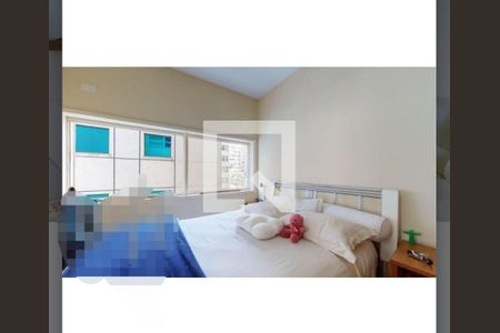 Apartamento à venda com 2 quartos, 72m² em Bela Vista, São Paulo