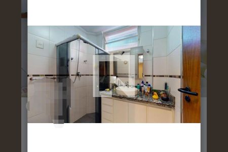 Apartamento à venda com 2 quartos, 72m² em Bela Vista, São Paulo