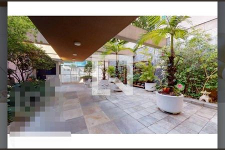 Apartamento à venda com 2 quartos, 72m² em Bela Vista, São Paulo