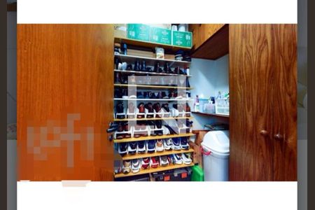 Apartamento à venda com 2 quartos, 72m² em Bela Vista, São Paulo