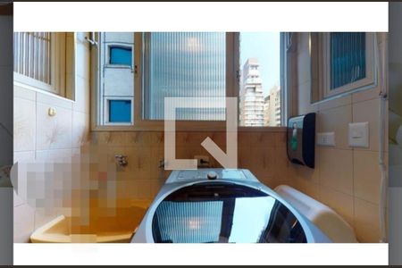 Apartamento à venda com 2 quartos, 72m² em Bela Vista, São Paulo