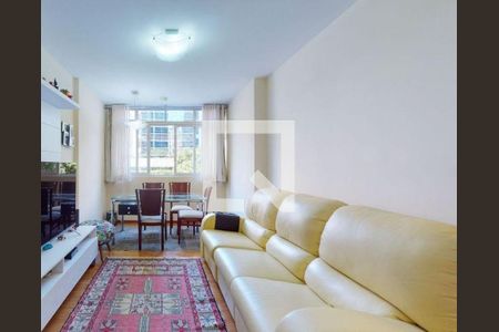 Apartamento à venda com 2 quartos, 72m² em Bela Vista, São Paulo