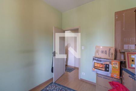 Apartamento à venda com 94m², 3 quartos e sem vagaQuarto 2