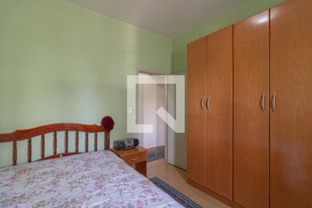 Apartamento à venda com 94m², 3 quartos e sem vagaQuarto 1