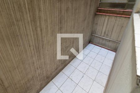 Apartamento à venda com 94m², 3 quartos e sem vagaÁrea de Serviço