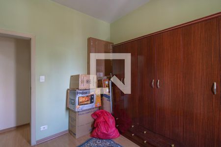 Apartamento à venda com 94m², 3 quartos e sem vagaQuarto 2