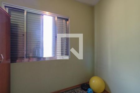 Apartamento à venda com 94m², 3 quartos e sem vagaQuarto 2