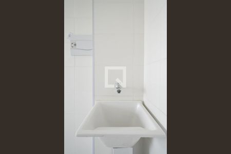 Apartamento à venda com 32m², 2 quartos e sem vagaÁrea de Serviço