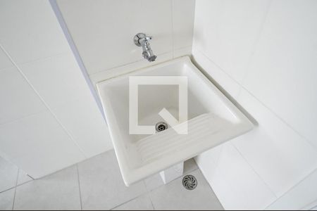 Apartamento à venda com 32m², 2 quartos e sem vagaÁrea de Serviço