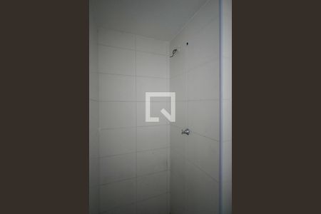 Apartamento à venda com 32m², 2 quartos e sem vagaBanheiro