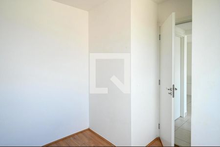 Quarto 1 de apartamento à venda com 2 quartos, 32m² em Parque Fongaro, São Paulo