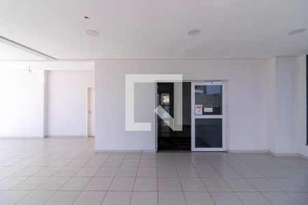 Fachada de apartamento para alugar com 4 quartos, 135m² em Parque Esplanada, Embu das Artes