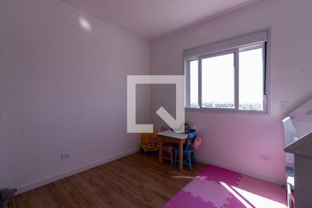 Quarto 2 de apartamento para alugar com 4 quartos, 135m² em Parque Esplanada, Embu das Artes