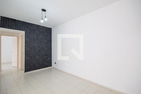 Apartamento para alugar com 68m², 2 quartos e 1 vagaSala
