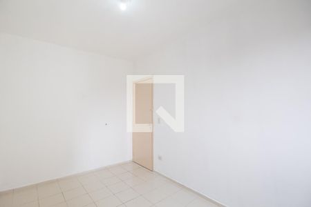Apartamento para alugar com 68m², 2 quartos e 1 vagaQuarto 2