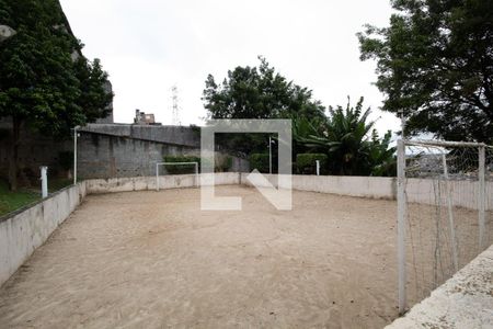 Apartamento para alugar com 68m², 2 quartos e 1 vagaQuadra