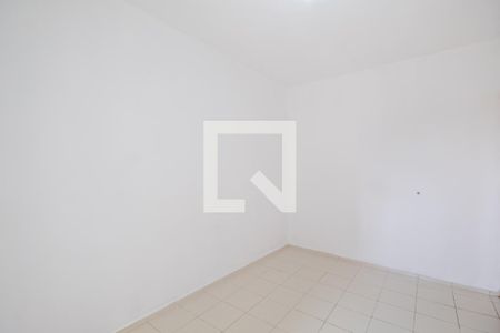 Apartamento para alugar com 68m², 2 quartos e 1 vagaQuarto 2