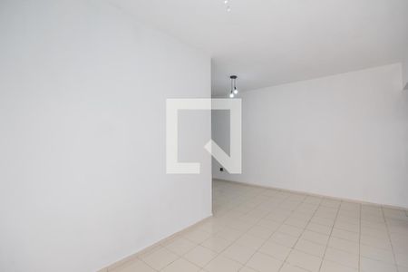 Apartamento para alugar com 68m², 2 quartos e 1 vagaSala